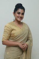 Nivetha Thomas Pictures